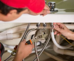 About Septic Pumping Service New Castle, AL